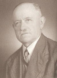 Johann Furtmayr